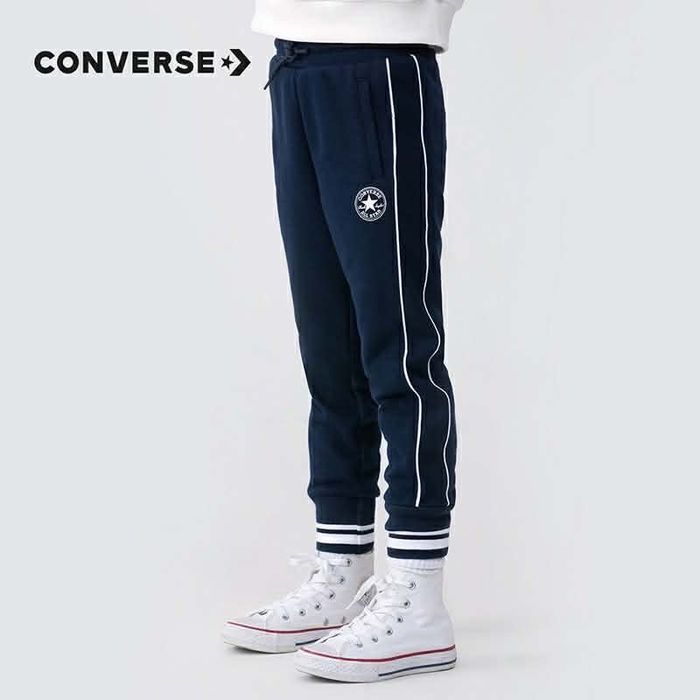 CONVERSE Өмд