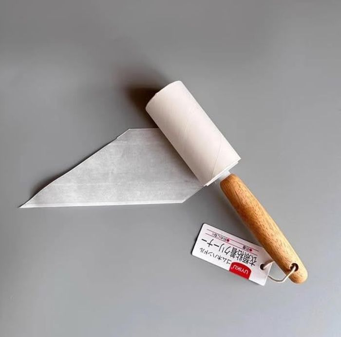 Хувцасны хог түүгч жижиг 