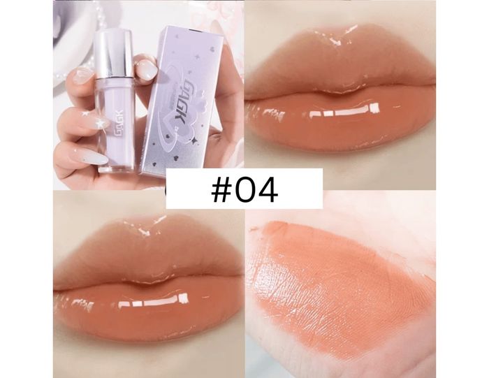 Уруулын будаг 