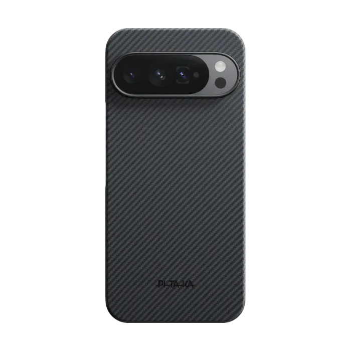 Pixel 10 Pro XL  ULTRA SLIM