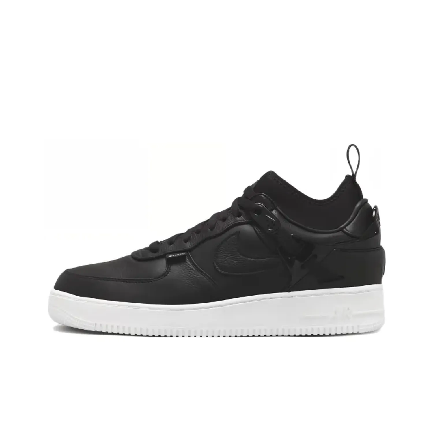 Nike Air Force 1 Low Sp Undercover Black