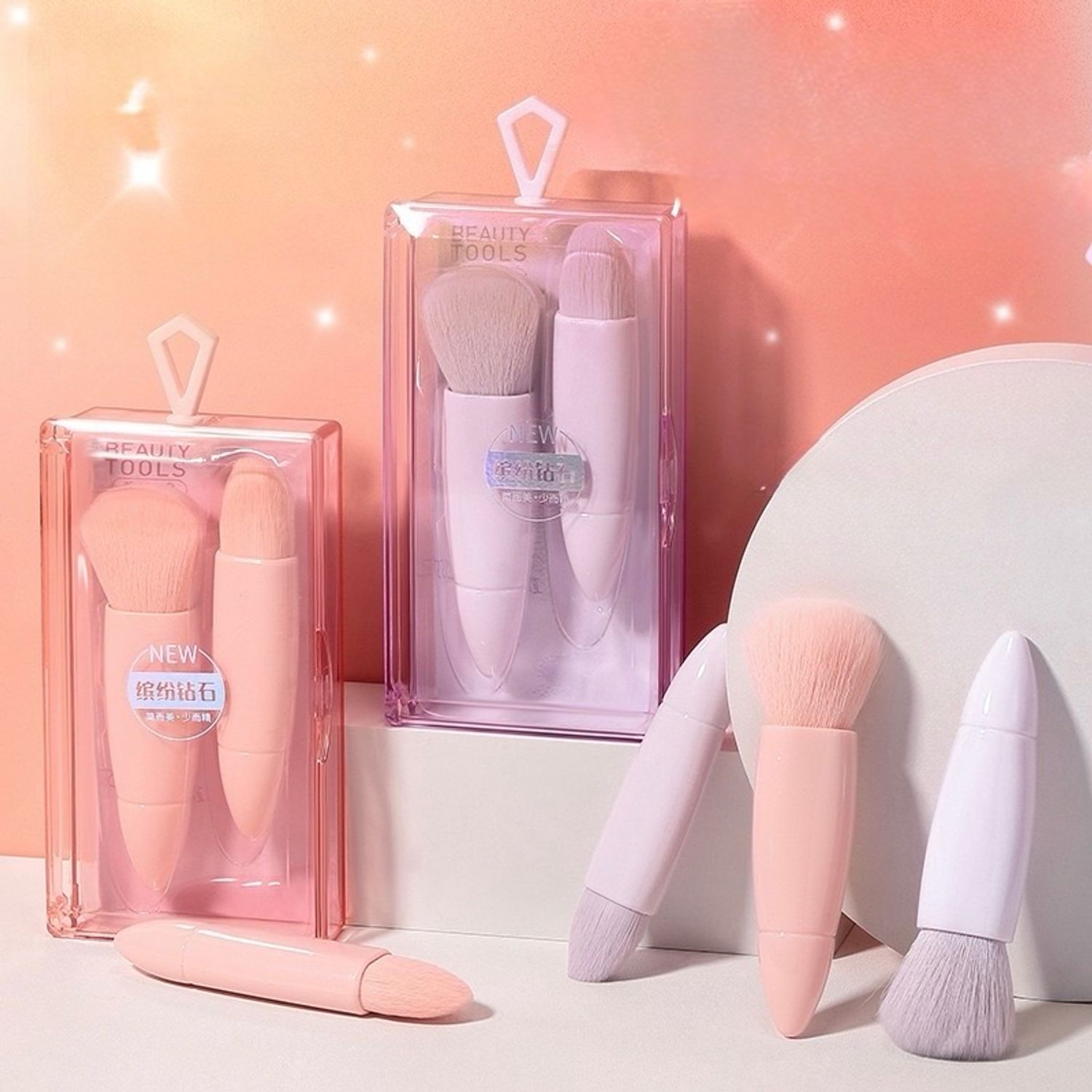 Нүүр будалтын багс 