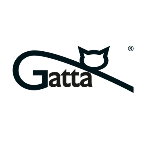 Gatta