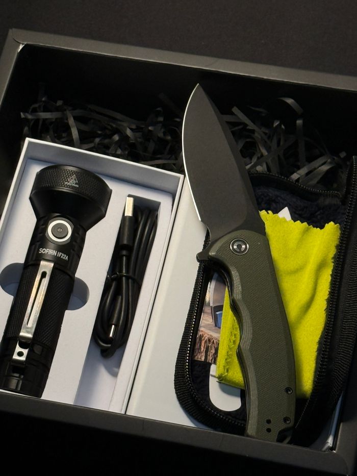 "Эрхэм" багц 1