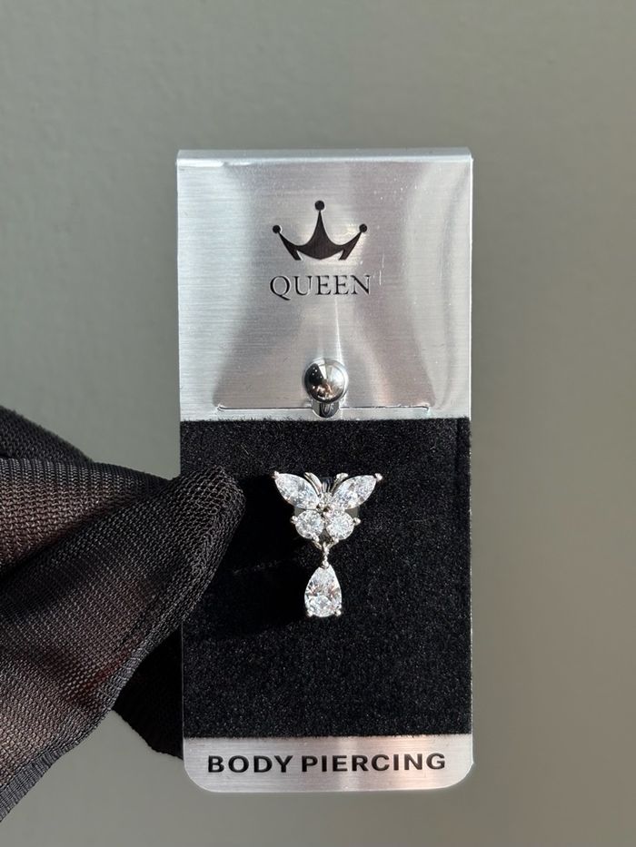 Хүйсний ээмэг