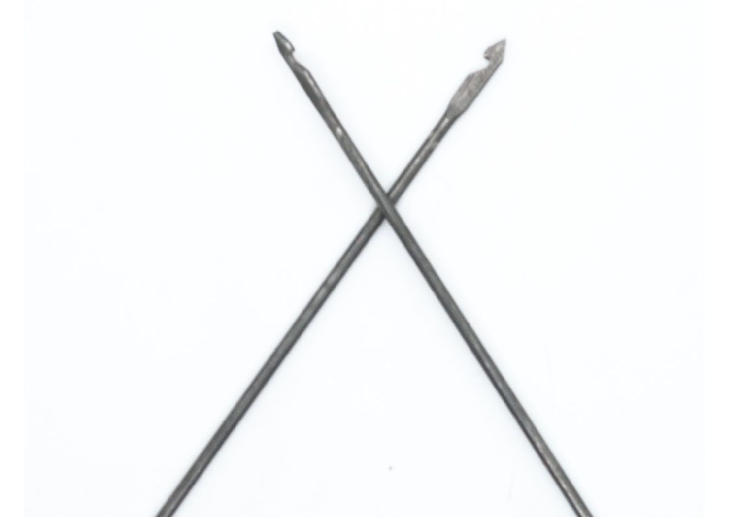 Баримт үдэгчийн сэлбэг