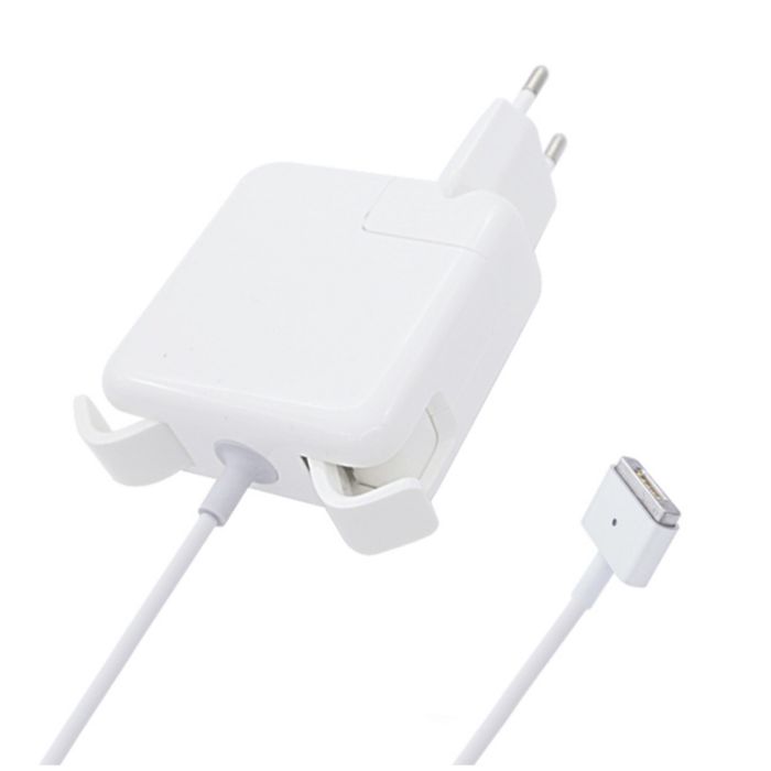 MagSafe 2 45W