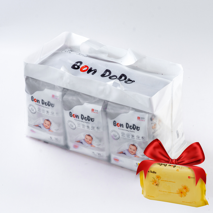 Наадаг S 60ш (4-8кг)