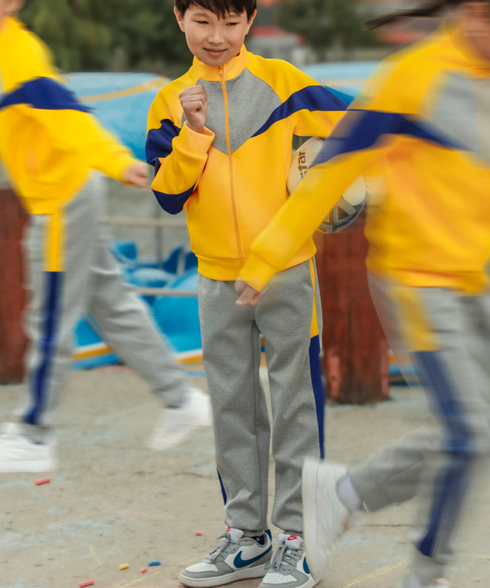 Тамирын хослол (Өмд, Цамд)