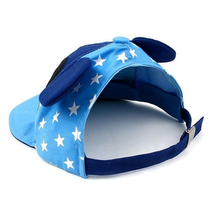 Нарны малгай MK0183 52см