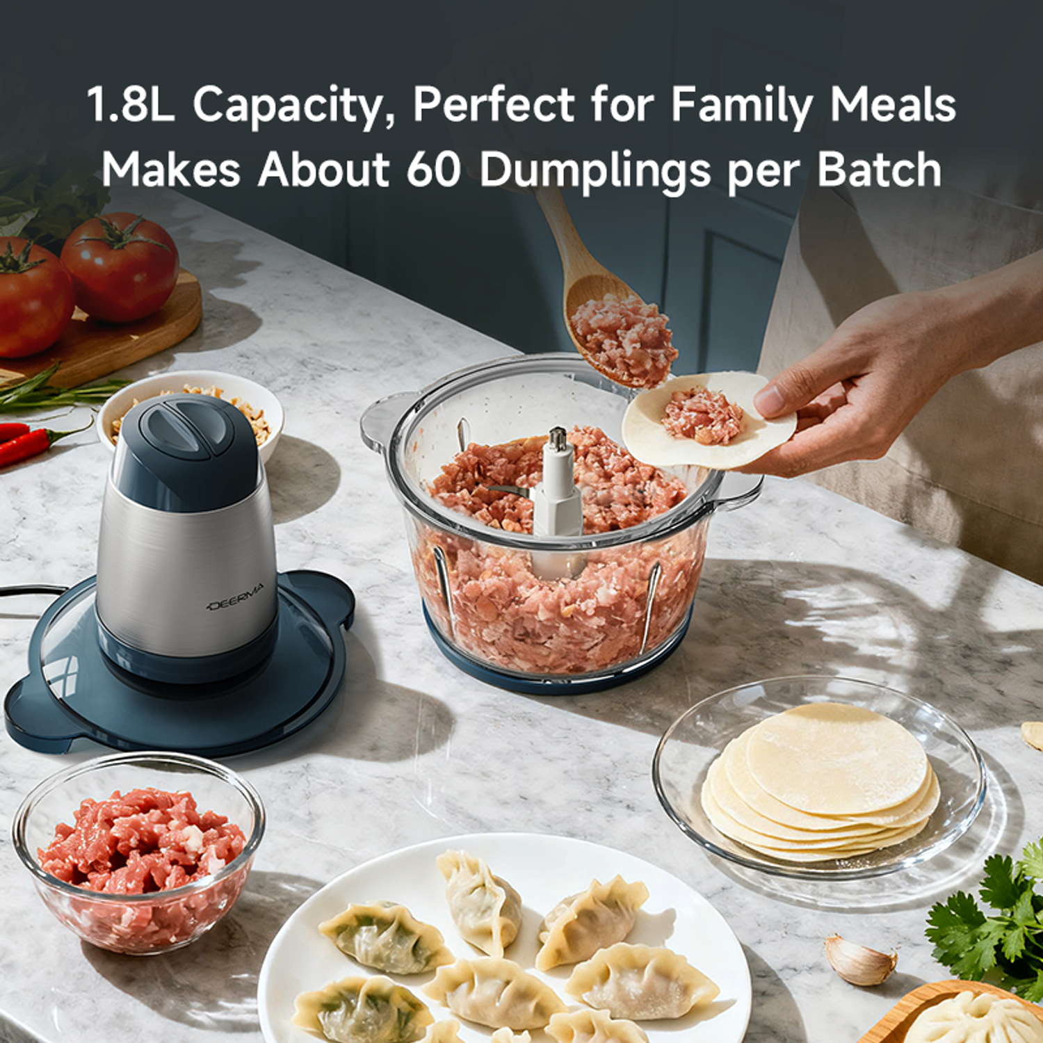 Махны машин JR01