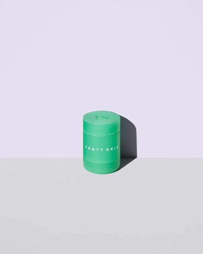 Fenty lip mask 