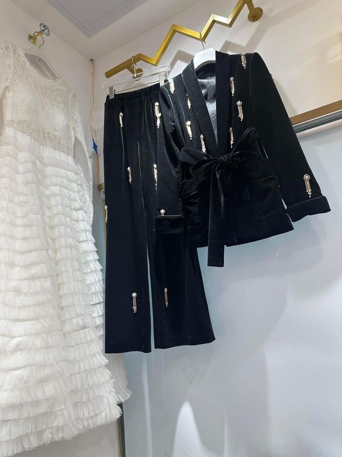 Хамбан хослол 