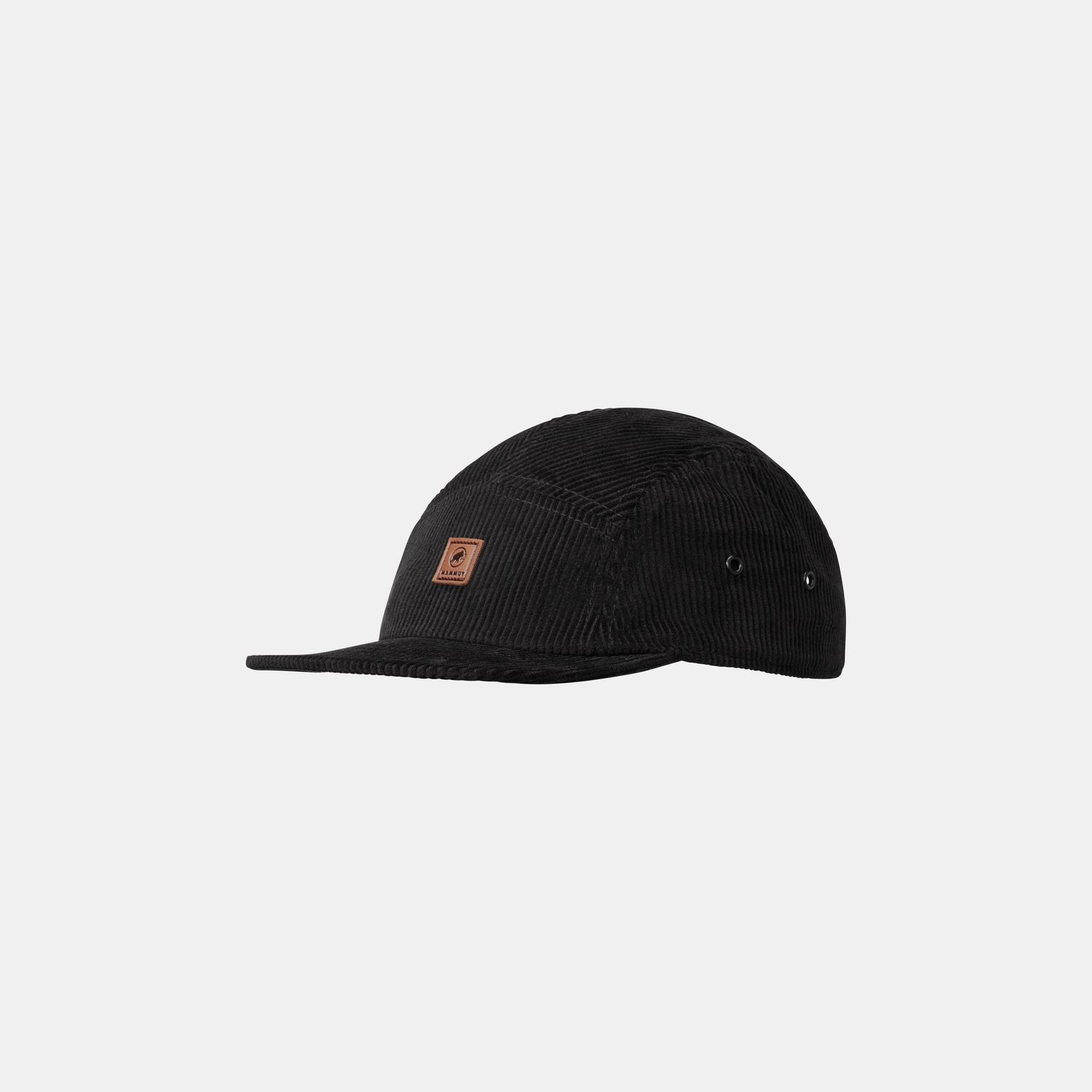 MAMMUT | Cord Cap