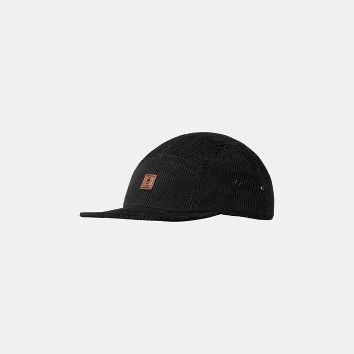 MAMMUT | Cord Cap
