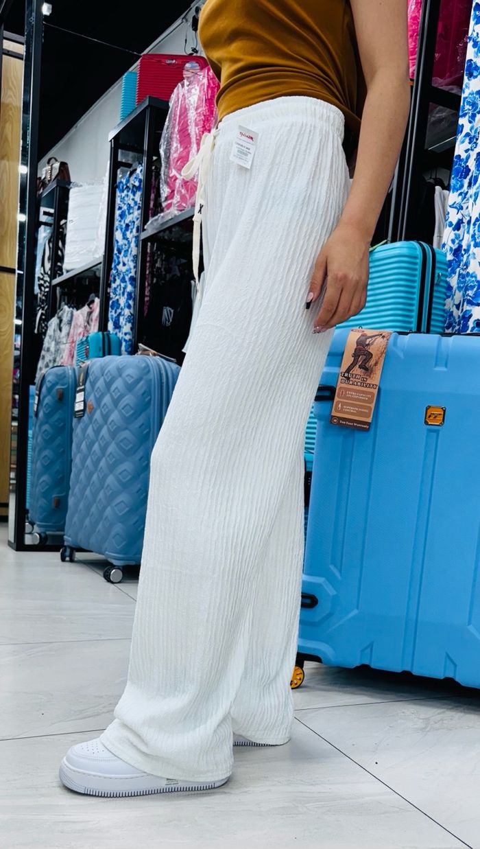 Хуниастай материалтай өмд