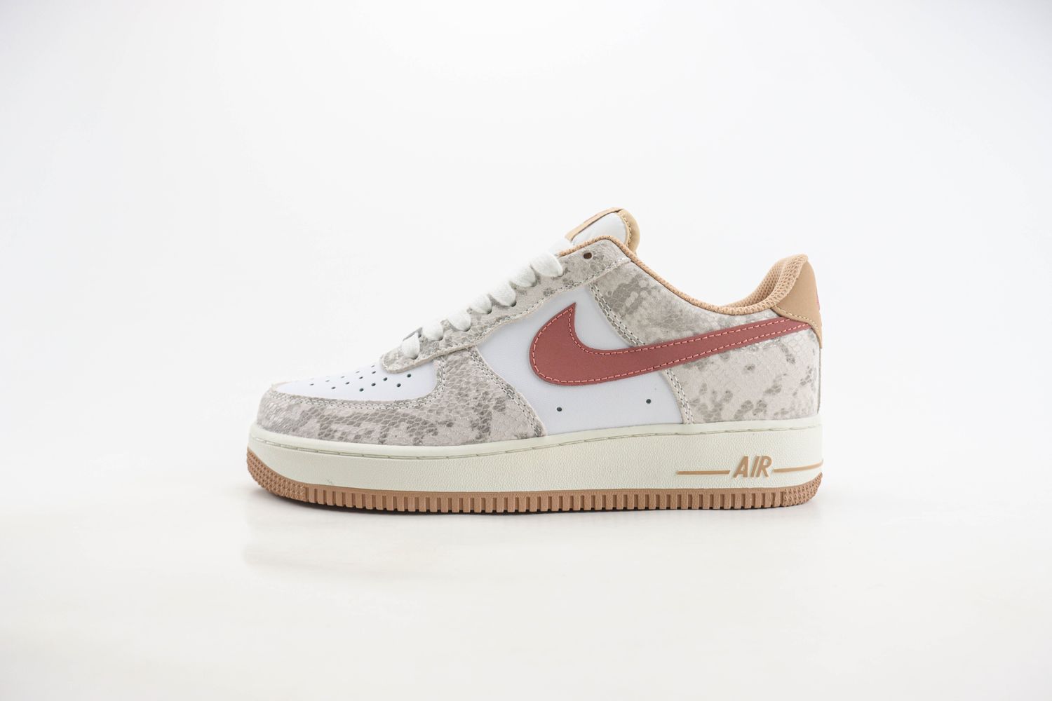 Nike Air Force 1 Low 135