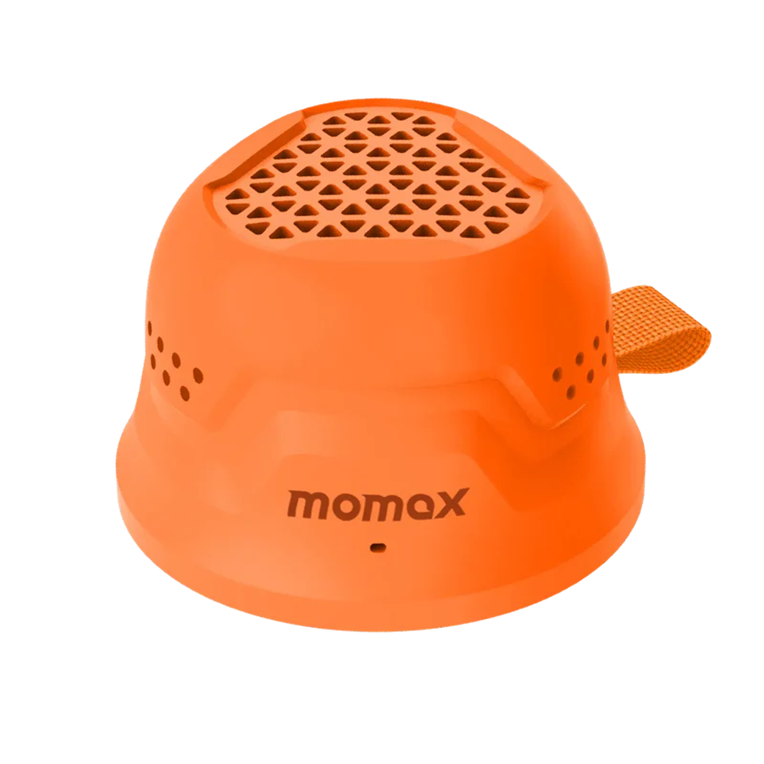 1-Vibe Go Magnetic Wireless Outdoor speaker 