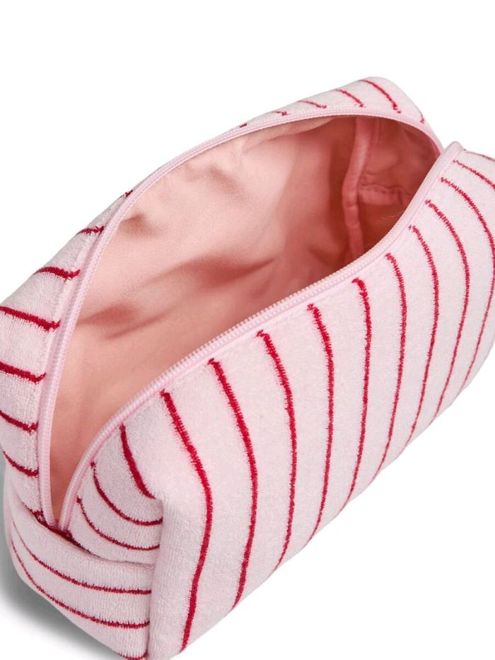 make up bag