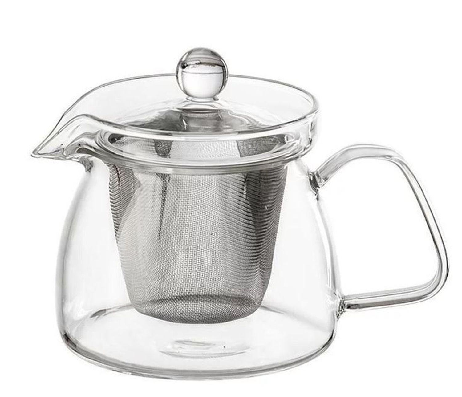 Цайны гүц 450мл 