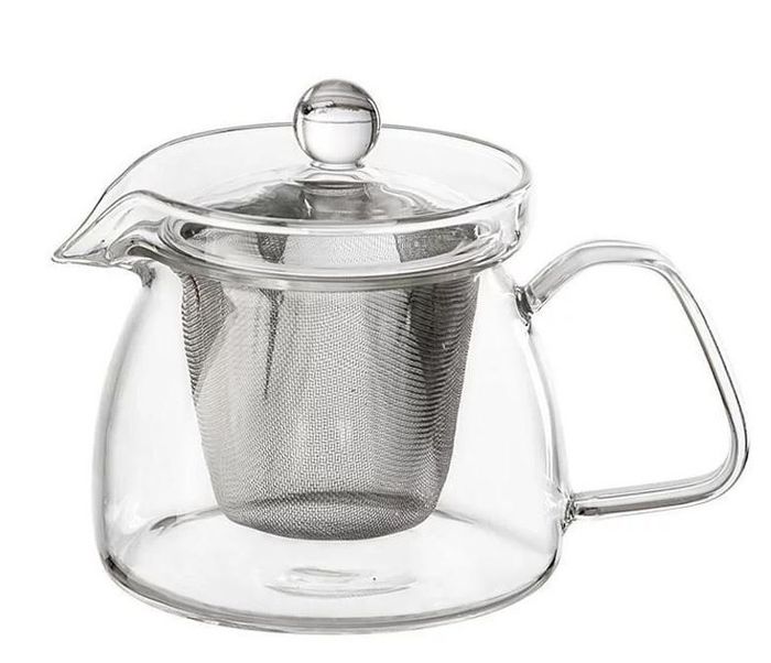 Цайны гүц 450мл 