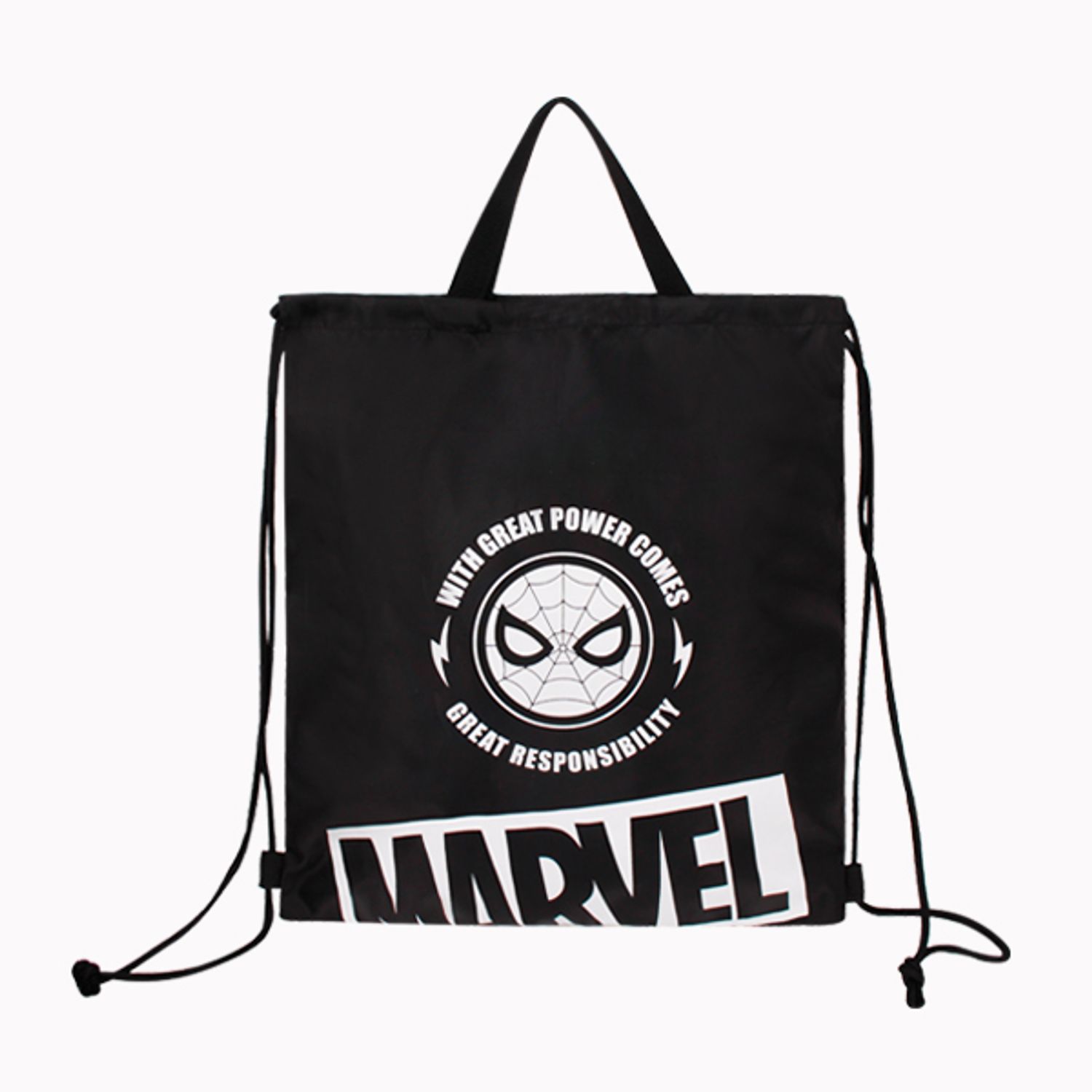 Үүрдэг уутан цүнх MV0755 