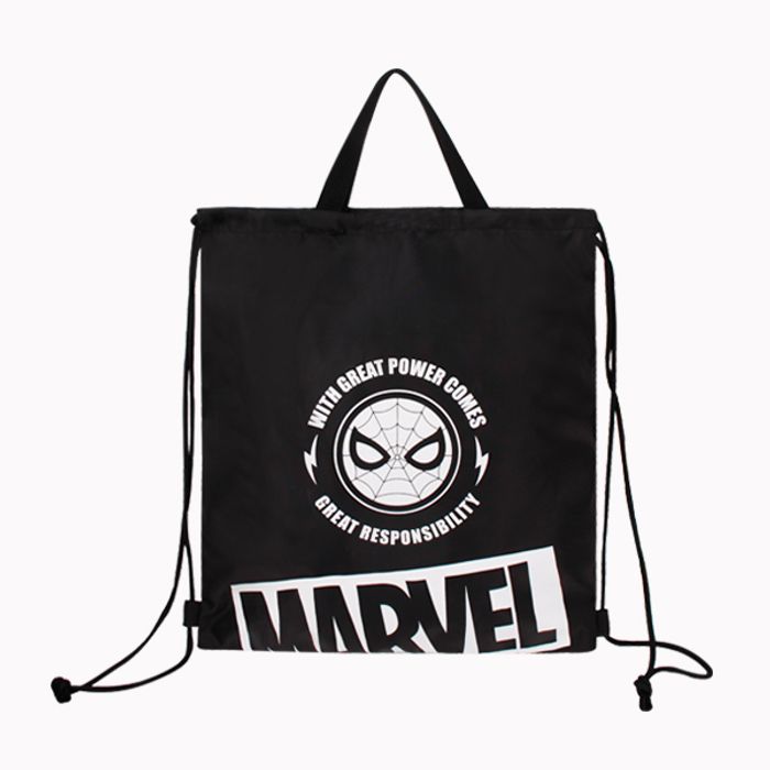 Үүрдэг уутан цүнх MV0755 