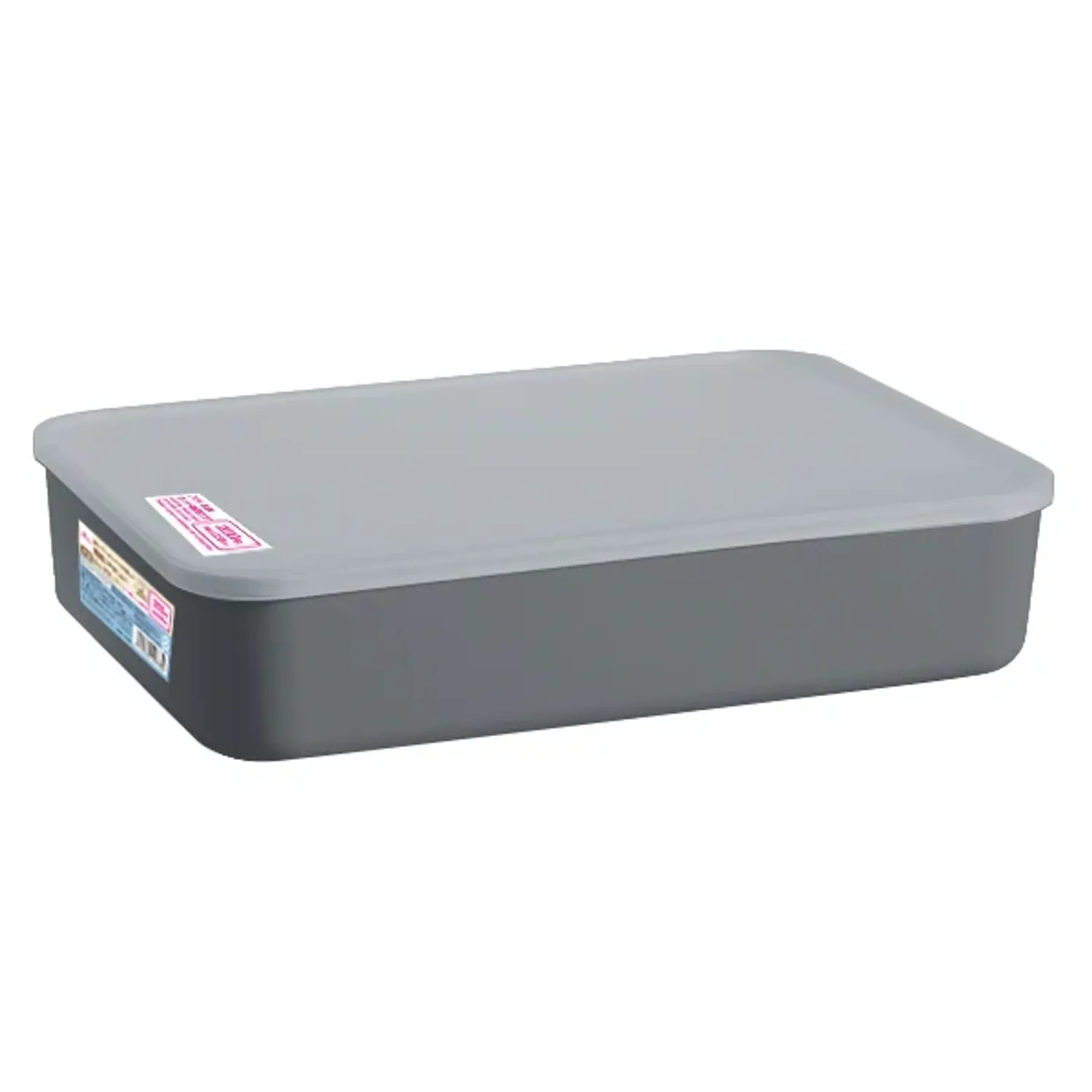 https://cdn.zochil.shop/0cacbdc8-e1da-4716-904e-033e6489229f_t1500.webp