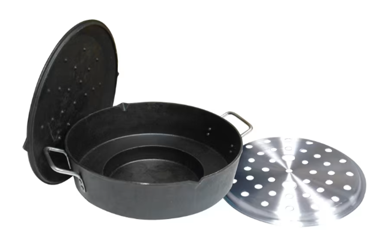 TV LODGE ШИРМЭН ТОГОО, ТАГТАЙ, 8.5Л