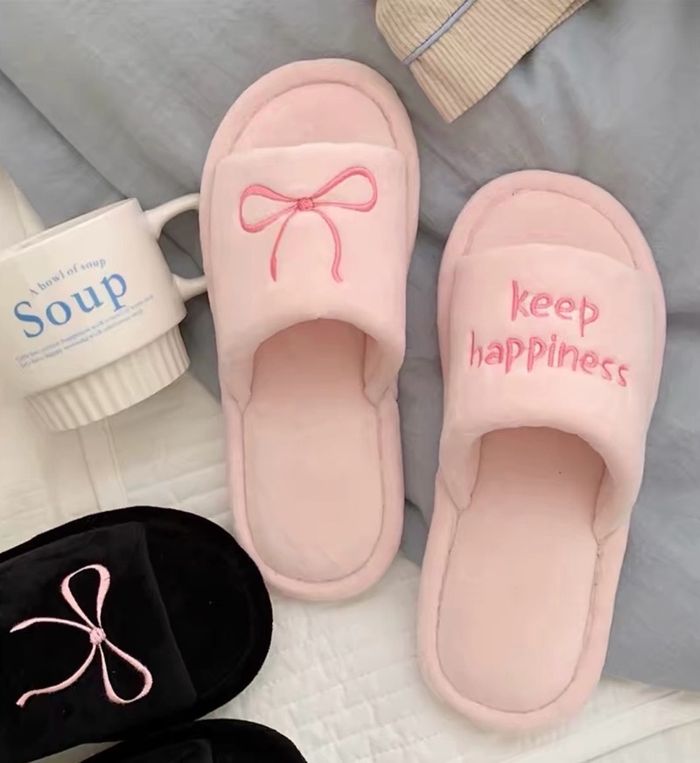 🎀