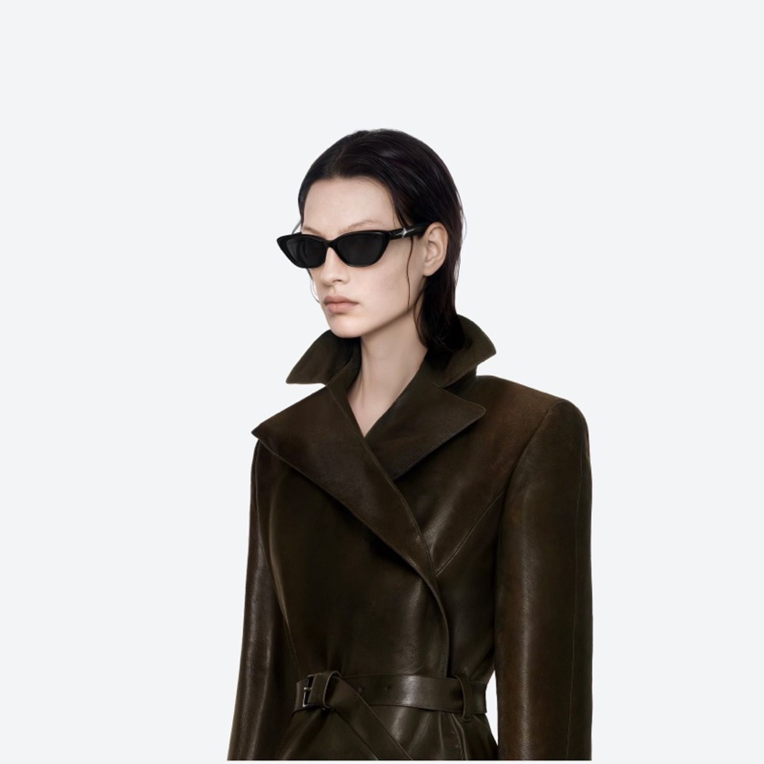 2025 NEW - MOWA 01 (хар)