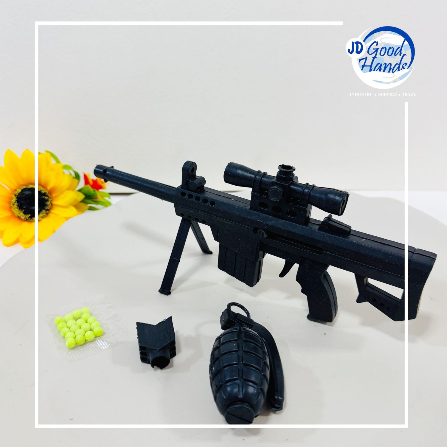 Буу - хямд набор -5ш