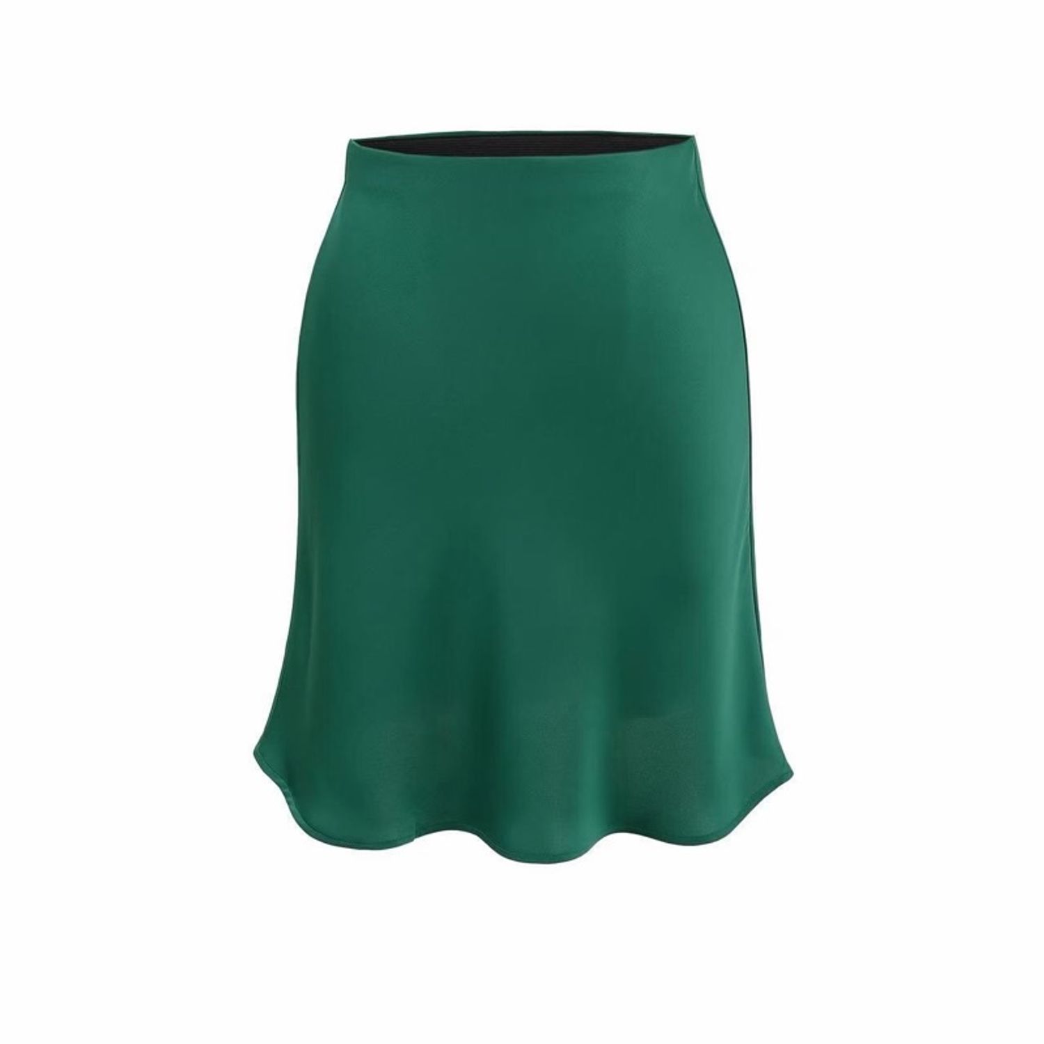 zara silk bogino yubka(nogoon)