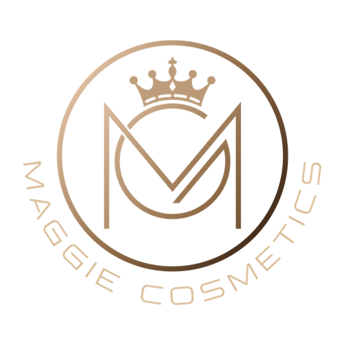 Your Company