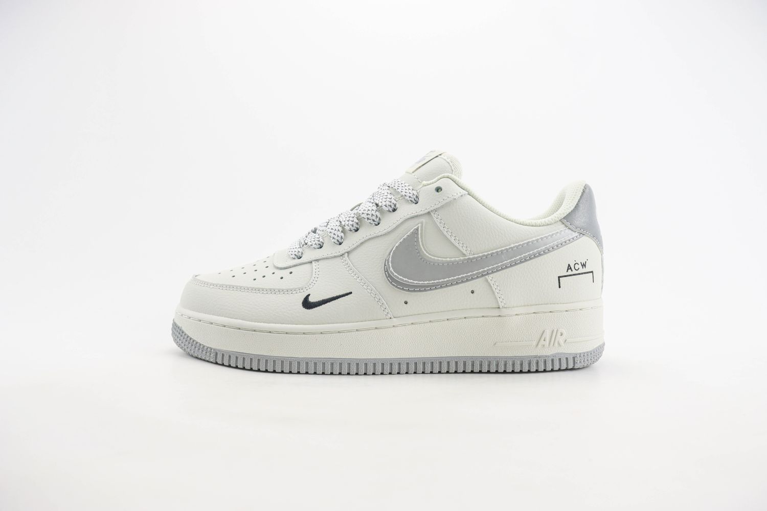 Nike Air Force 1 Low x ACW 02