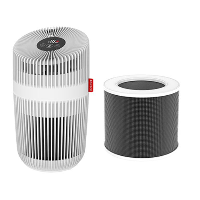 BONECO P230