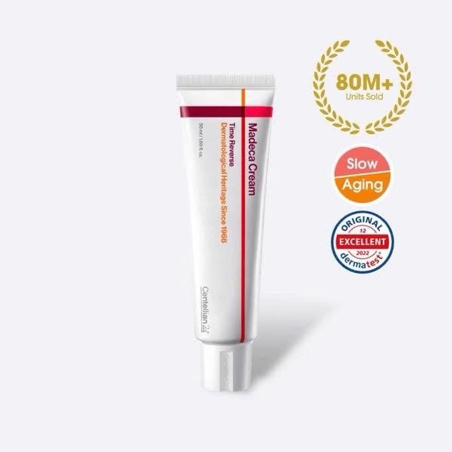Centellian 24 medeca cream