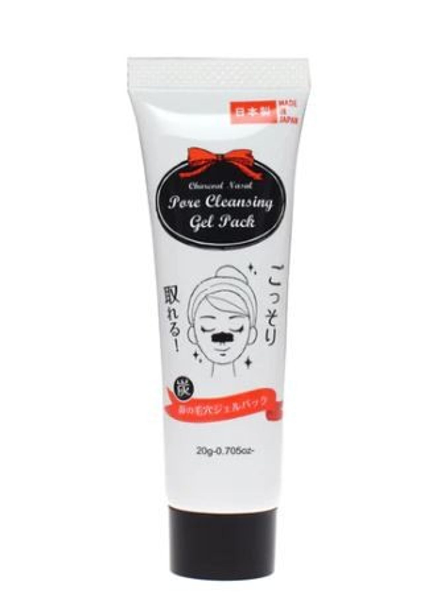 Хар маск 0095