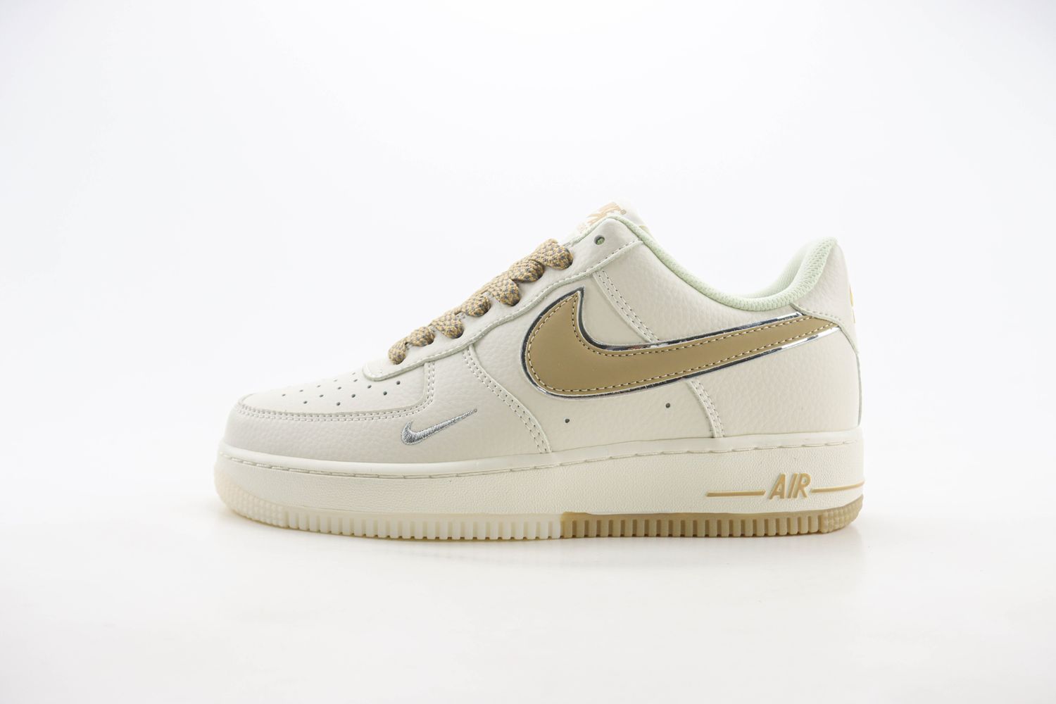 Nike Air Force 1 Low 09