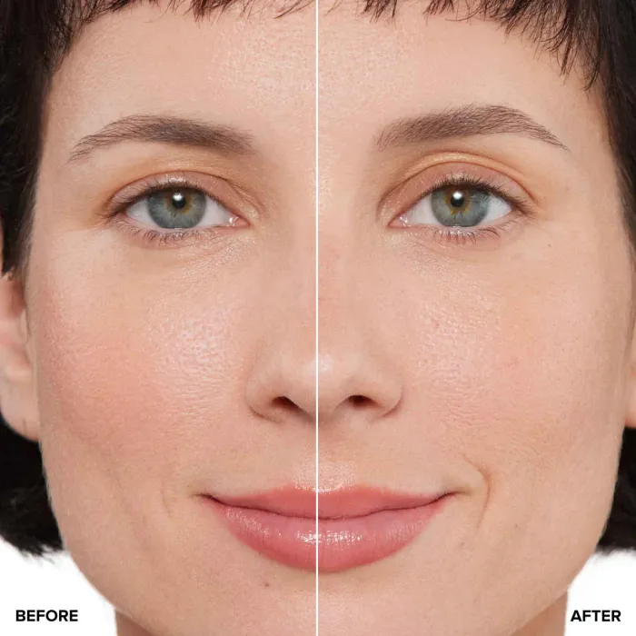 ANASTASIA BEVERLY HILLS- CLEAR BROW GEL /FULL SIZE/