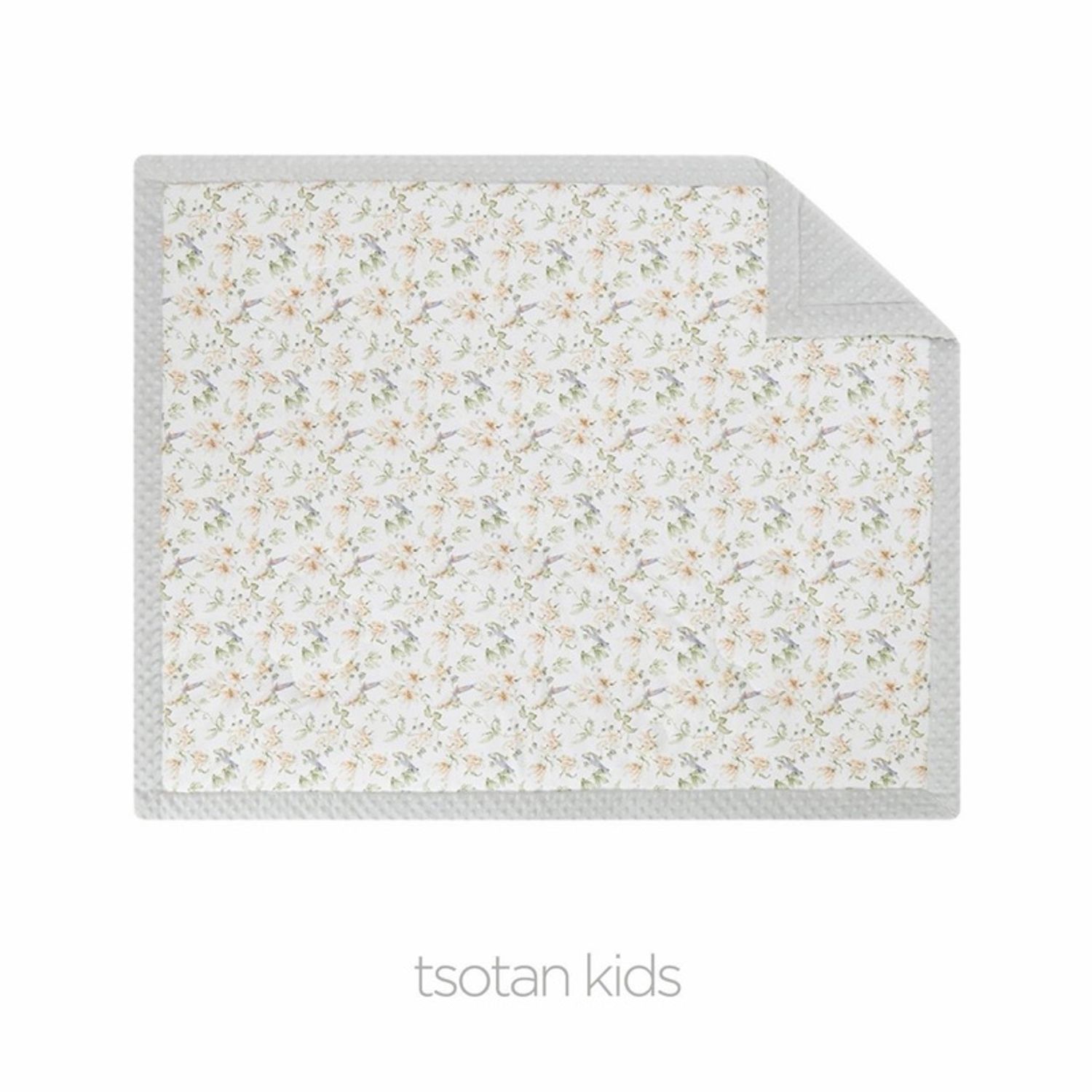 https://cdn.zochil.shop/0ceb18dd-9fec-41c8-9ab6-f525527f492c_t1500.jpg
