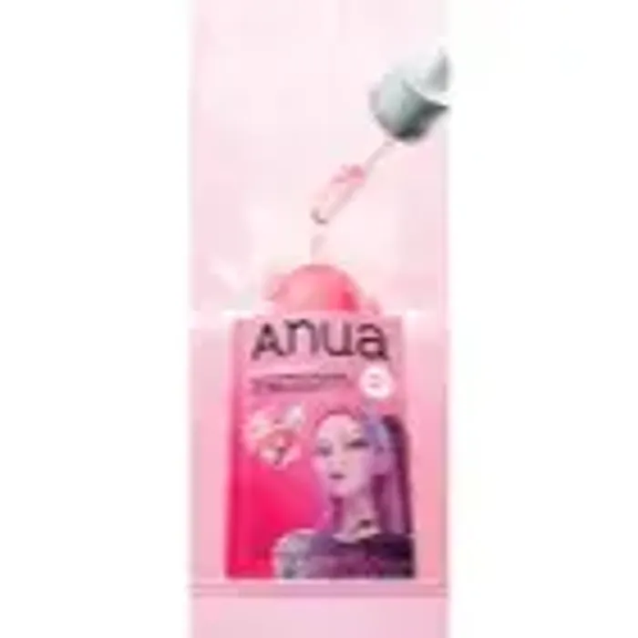 ANUA Niacinamide TXA Serum Mask