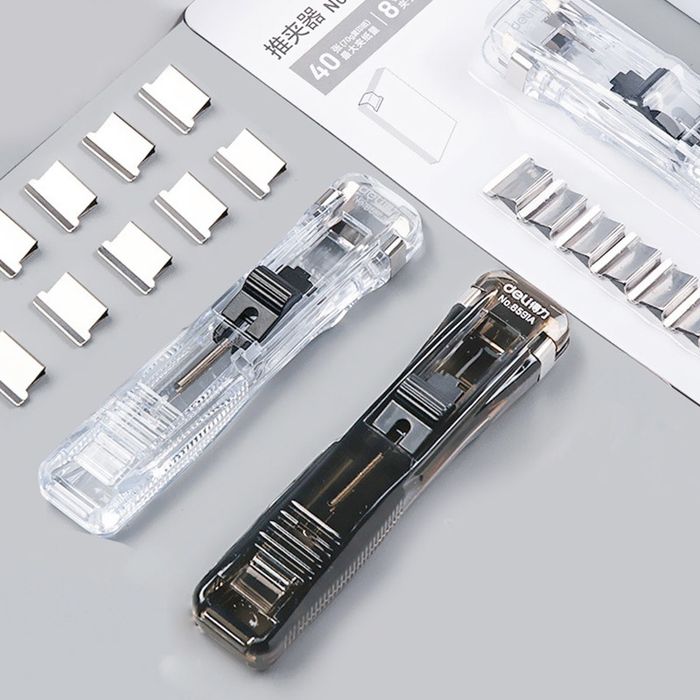 Бичгийн хавчаар DL 8591A