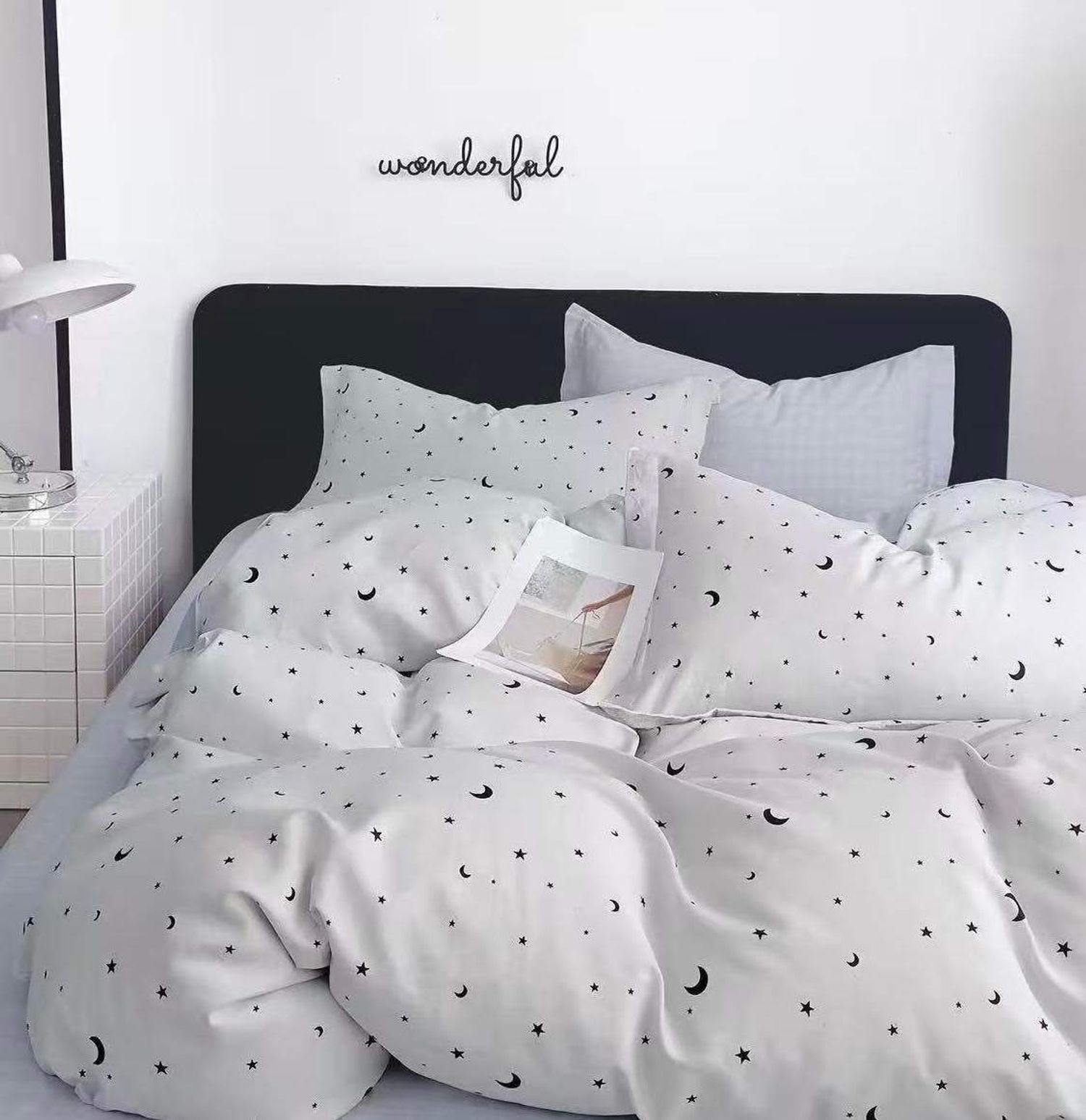 Цэвэр даавуун 3 хос