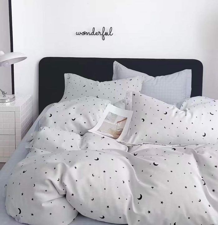 Цэвэр даавуун 3 хос