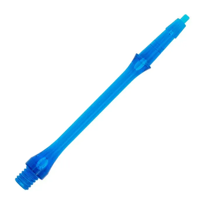 HARROWS Clic Shafts - Aqua