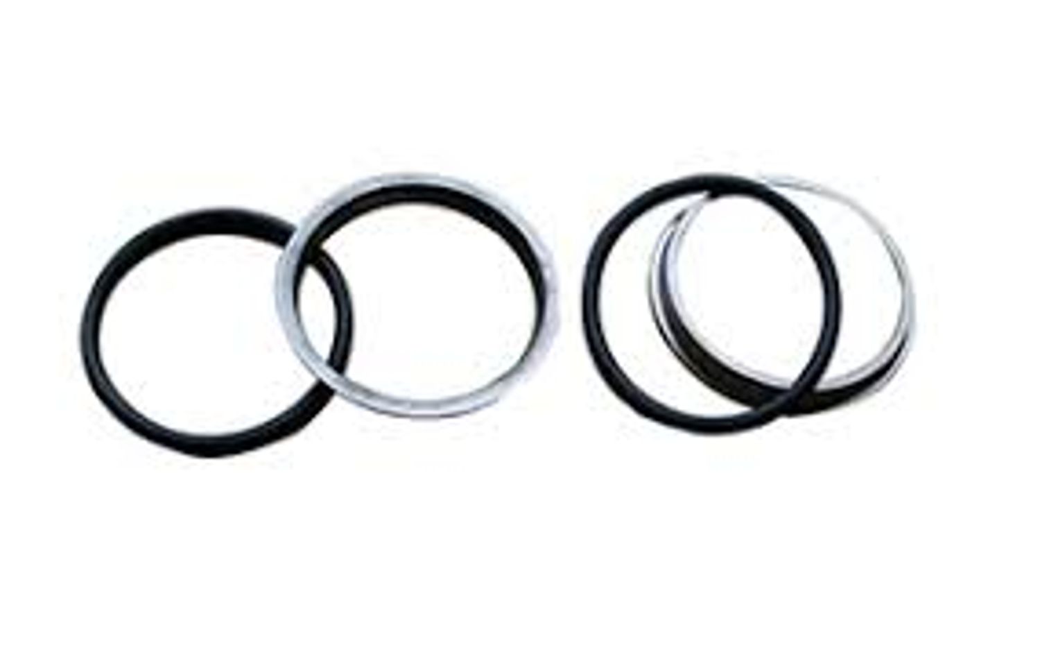 Seal Kit-Arm Cyl.(Ep) Ком Жийрэг