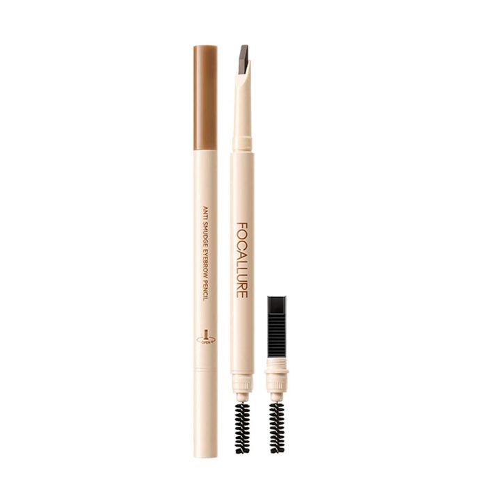Eyebrow pencil