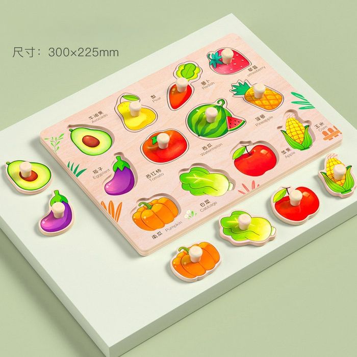 Зурагтай оньсон блок