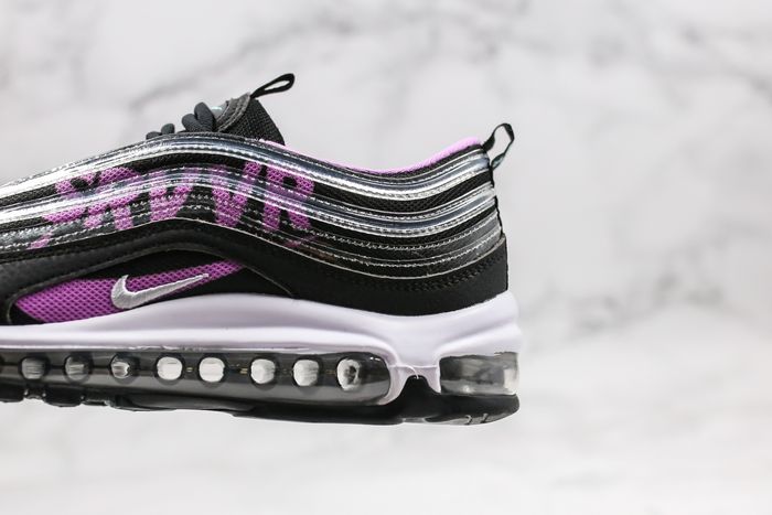  Nike Air Max 97 2018 'Doernbecher'